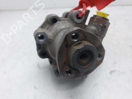 Servopumpe für Servopumpe SEAT CORDOBA (6K1, 6K2) [1993-2002] 36275800 36275800
