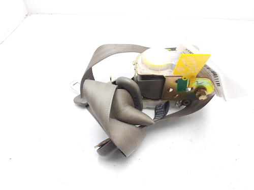 Front right seatbelt HYUNDAI SANTA FÉ I (SM) 2.4 16V 4x4 | BP13614524I25 