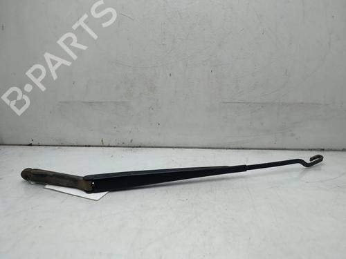Used Front windshield wiper arm Front windshield wiper arm FORD FOCUS I (DAW, DBW) 1.8 TDCi (100 hp) 40235928 40235928