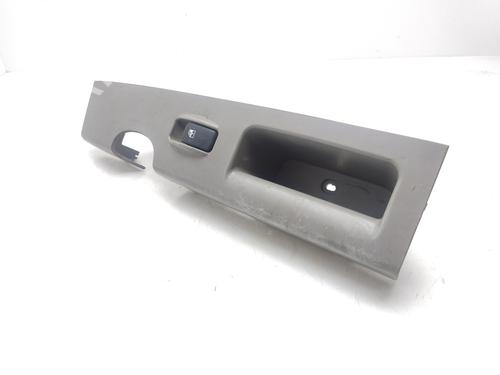Used Right front window switch KIA SORENTO I (JC) [2002-2011]  24973005