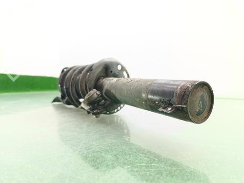 Left front shock absorber SEAT ALTEA (5P1)  | BP26610408M16 