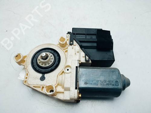 right-front-window-motor-seat-ibiza-iii-6l1-2002-2003-2004-2005-2006-2007-2008-2009-40513776 main image