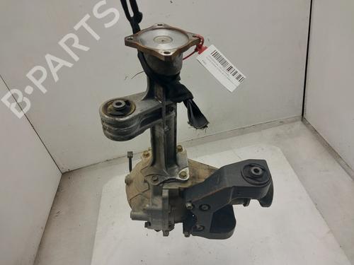 Front differential SUZUKI GRAND VITARA II (JT, TE, TD) | BP38438530M23 - Image 4