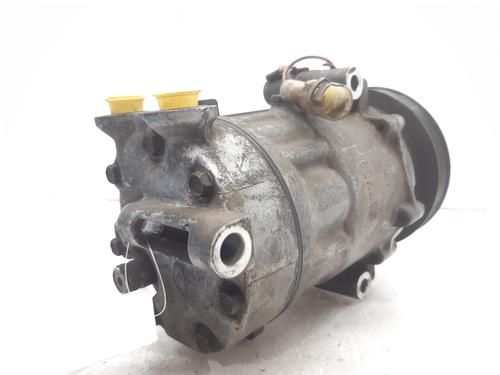 AC compressor MG MG ZR 105 | BP7079045M34 