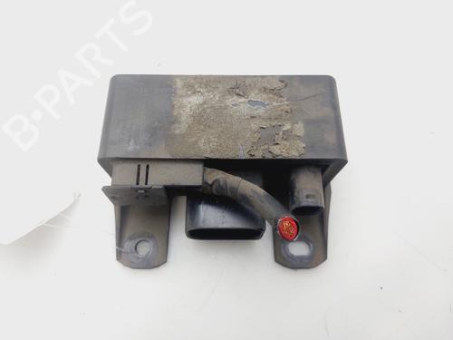 Elektronische module MERCEDES-BENZ C-CLASS (W203) [2000-2007]  28805646