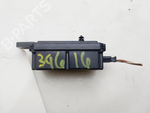 Electronic module BMW 1 (F20) 116 i | BP29763736M83 