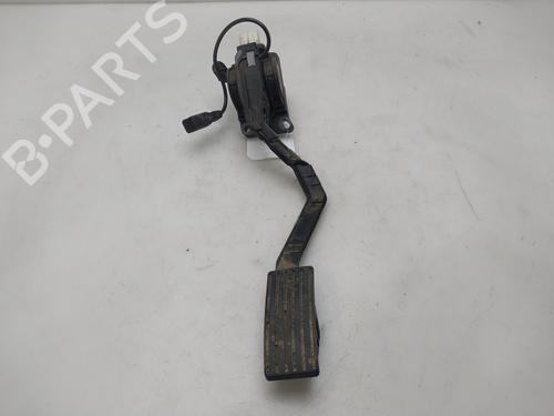 pedal-peugeot-407-6d_-2004-2005-2006-2007-2008-2009-2010-2011-33039339 main image