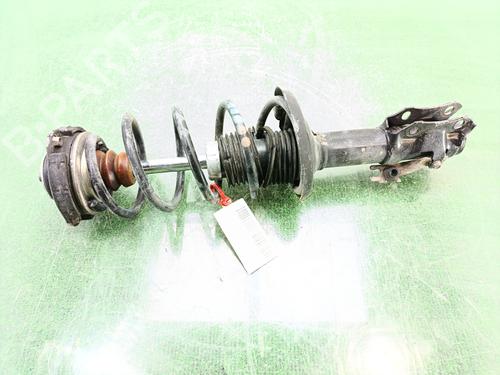 Venstre foran støtdemper SEAT IBIZA II (6K1) [1993-2002]  26155370
