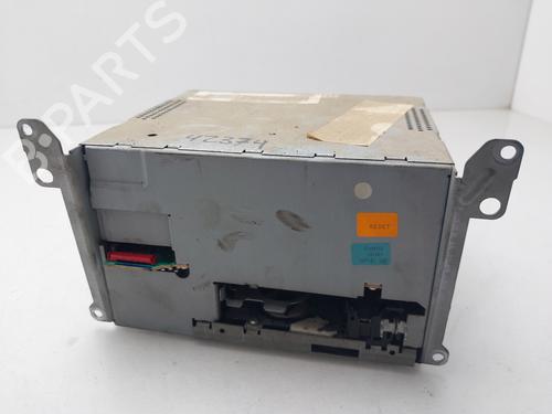 Used Radio Radio 37197869 37197869