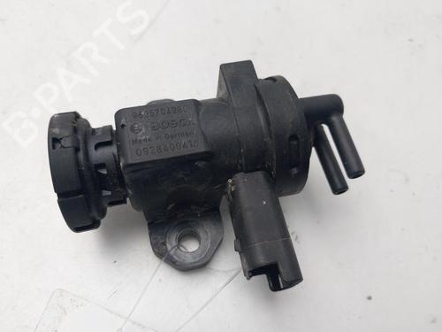 Used Electronic sensor Electronic sensor 36648912 36648912