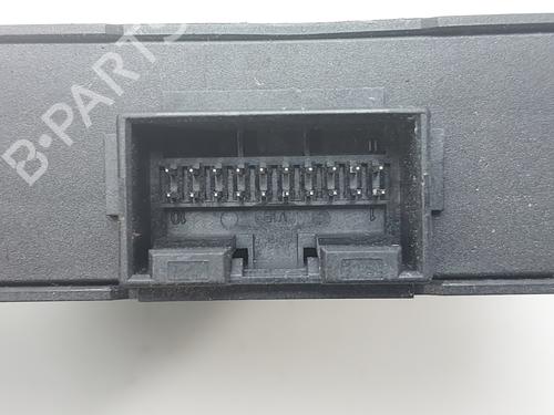 Electronic module VW TIGUAN (5N_) | BP33214488M83 - Image 2