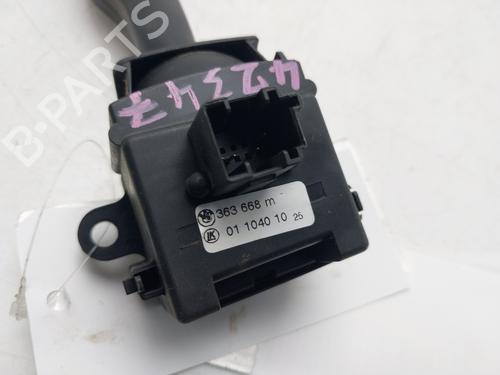 Steering column stalk BMW X3 (E83) xDrive 20 d | BP38011108I23 - Image 3