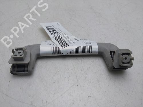 Interior roof handle FORD KUGA I | BP38651436I35 - Image 2