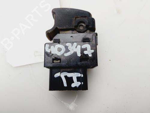 Left rear window switch KIA SORENTO I (JC) | BP31010074I29