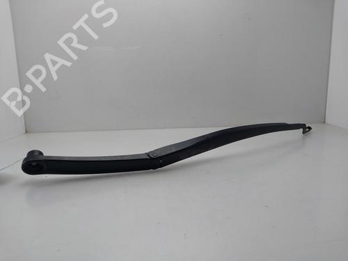 Vindspejlsviskerarm Vindspejlsviskerarm KIA XCEED (CD) [2019-2026] 34138721 34138721