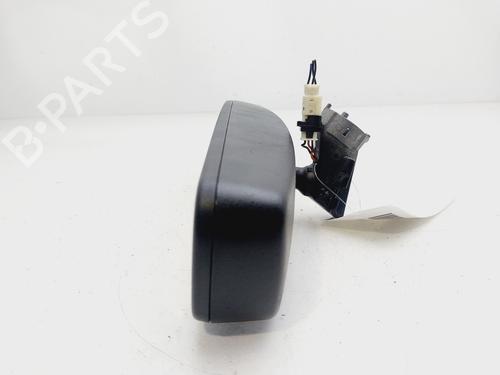 Rear mirror FORD FIESTA VI (CB1, CCN) 1.0 EcoBoost | BP25902852I6 
