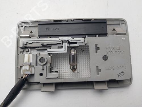 Interior roof light SUZUKI SX4 (EY, GY) | BP37462387I8 - Image 2