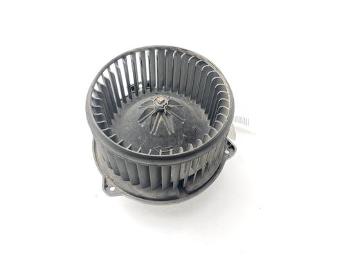 Used Heater blower motor SSANGYONG REXTON / REXTON II (GAB_) 2.9 TD (120 hp) 31373847