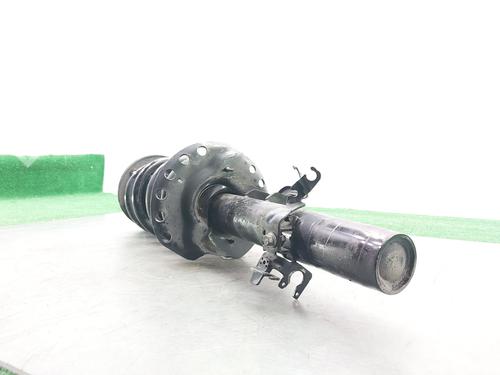 Left front shock absorber JAGUAR E-PACE (X540) 2.0 D180 AWD | BP25872887M16 