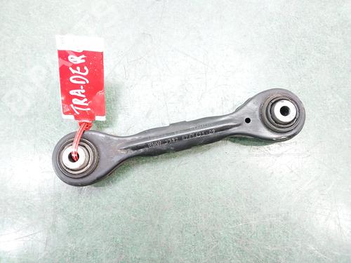 Right rear suspension arm BMW 1 (E87) 116 i | BP18660113M15 