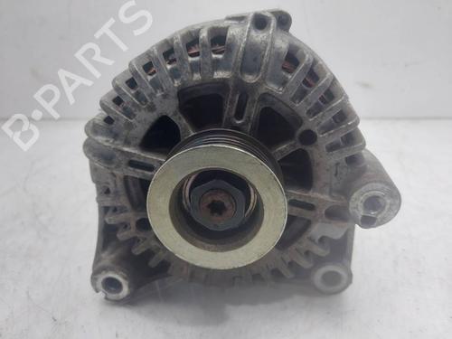 Generator Generator 39525332 39525332