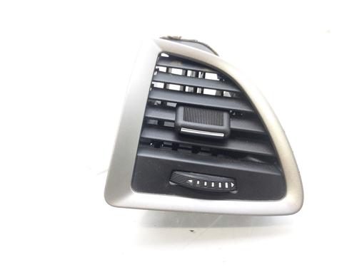 Used Air vent OPEL ASTRA J Sports Tourer (P10) [2010-2015]  26926243