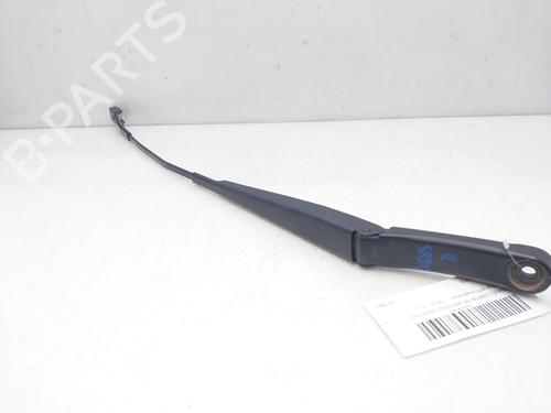 Front windshield wiper arm SKODA OCTAVIA II Combi (1Z5)  | BP13894846C143 