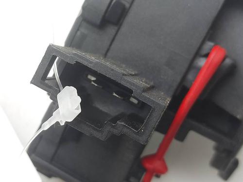 Other AUDI A4 B8 (8K2) | BP38645482O1 - Image 3