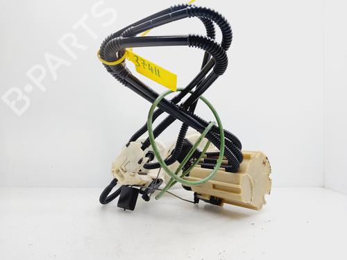Fuel pump MERCEDES-BENZ C-CLASS (W204)  | BP24031293M76 