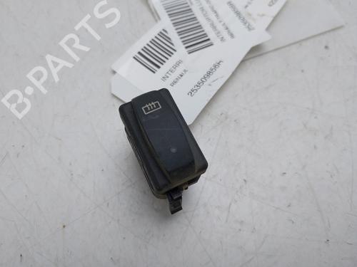 Used Switch Switch 37638652 37638652