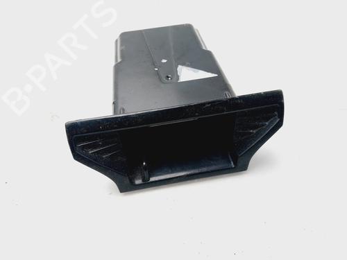Ashtray OPEL ASTRA H (A04) 1.7 CDTI (L48) | BP18946214I30 