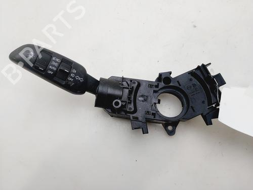 Used Headlight switch SSANGYONG XLV SUV [2016-2026]  31928378