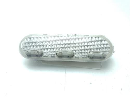 Interior roof light NISSAN QASHQAI / QASHQAI +2 I (J10, NJ10, JJ10E) 2.0 dCi All-wheel Drive 8200073234 |