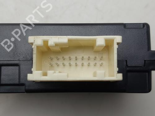 Electronic module CITROËN DS3 (SA_) 1.6 THP 155 | BP35786674M83 - Image 6