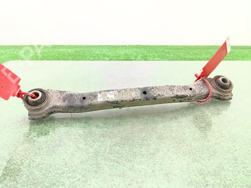 Left rear suspension arm KIA SPORTAGE III (SL) 1.7 CRDi | BP29625897M14 