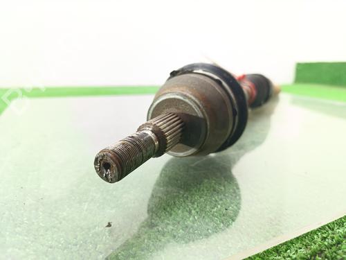 Right front driveshaft FORD FOCUS III  | BP29521488M39 