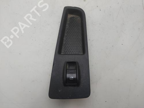 right-front-window-switch-lancia-delta-iii-844_-2008-2009-2010-2011-2012-2013-2014-36528553 main image
