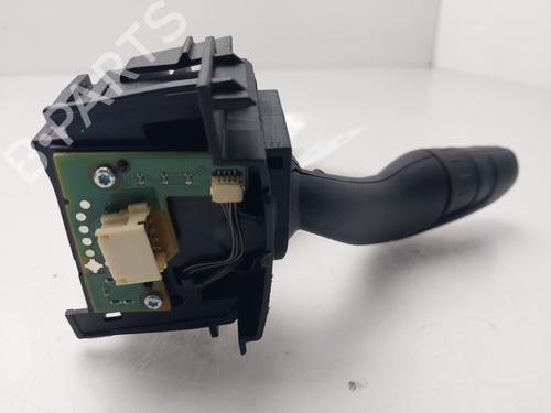 Steering column stalk FORD TRANSIT CONNECT V408 Box Body/MPV | BP33619946I23 - Image 4