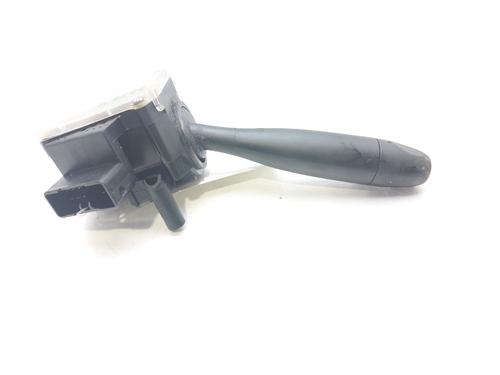 Headlight switch HYUNDAI i10 I (PA) 1.1 | BP16009188I24 