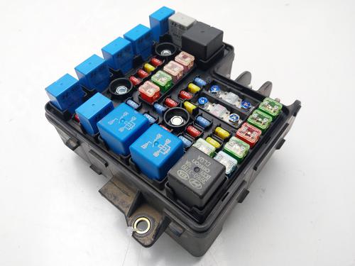 Fuse box HYUNDAI i30 (FD) | BP37438031E1 - Image 6