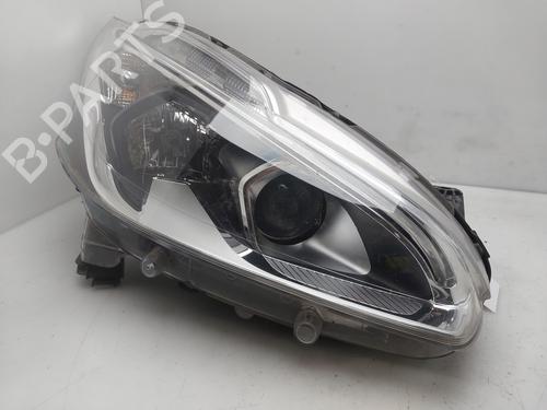 Optica direita Optica direita 38272717 38272717