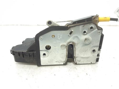 Front right lock BMW 3 (E46) 320 d | BP8191883C97 
