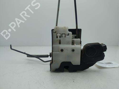 Front left lock KIA SPORTAGE II (JE_, KM_)  | BP23071697C98 
