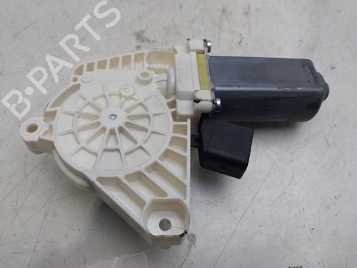 Used Right front window motor MERCEDES-BENZ E-CLASS Coupe (C207) E 350 BlueTEC / d (207.326) (258 hp) 18095150