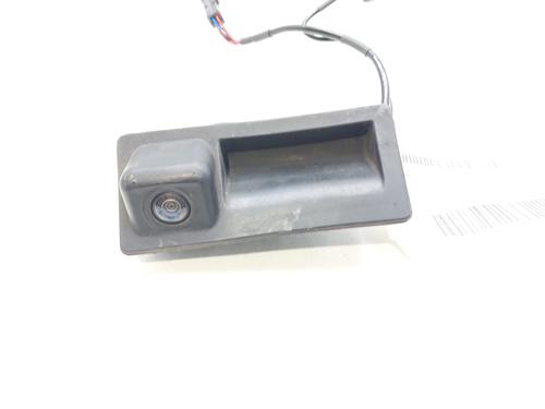 Camera AUDI A6 Allroad C7 (4GH, 4GJ) 3.0 TDI quattro 4G0827566 |