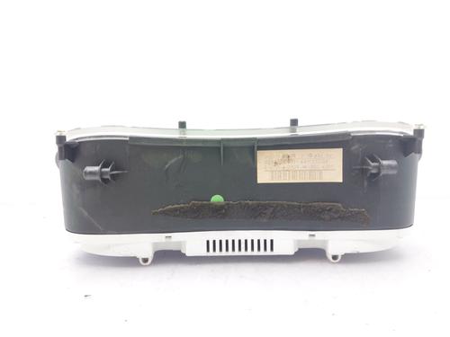Instrument cluster VW POLO III (6N1) 50 1.0 | BP12680276C47 