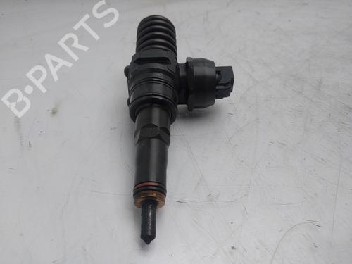 Used Injector Injector VW PASSAT B5.5 Variant (3B6) 1.9 TDI (130 hp) 36505409 36505409