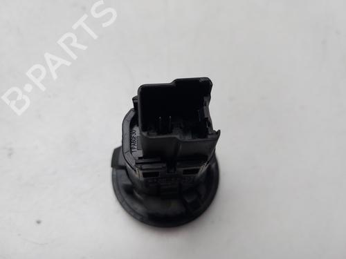 Ignition barrel FORD FIESTA VI (CB1, CCN) 1.6 TDCi | BP37170569M48 - Image 4