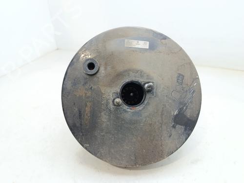 Used Servo brake Servo brake 37872704 37872704