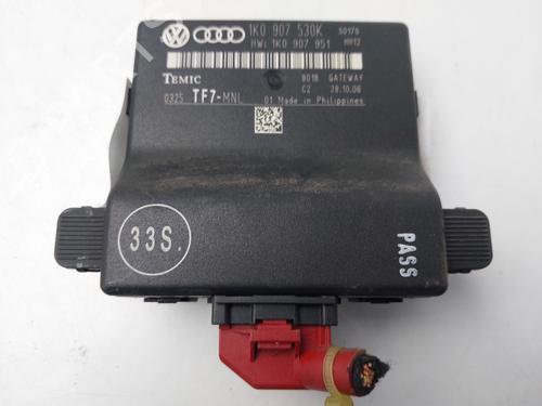 Used Electronic module Electronic module SEAT LEON (1P1) 1.6 (102 hp) 36013618 36013618